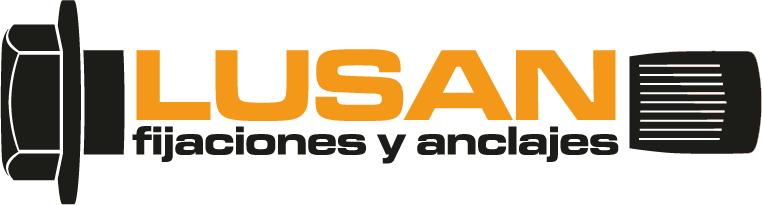 Lusan