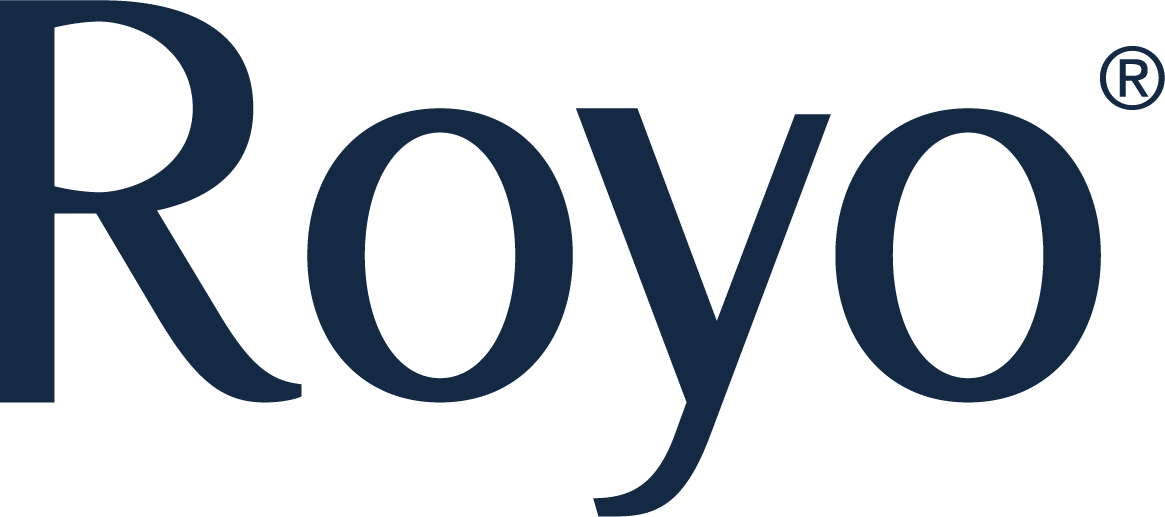 Royo