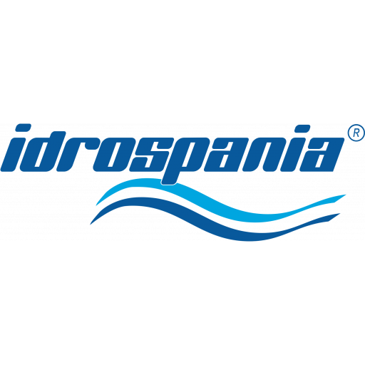 Idrospania
