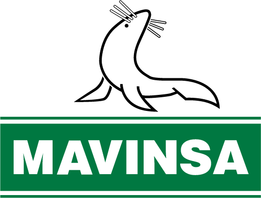 Mavinsa