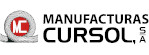 Manufacturas Cursol