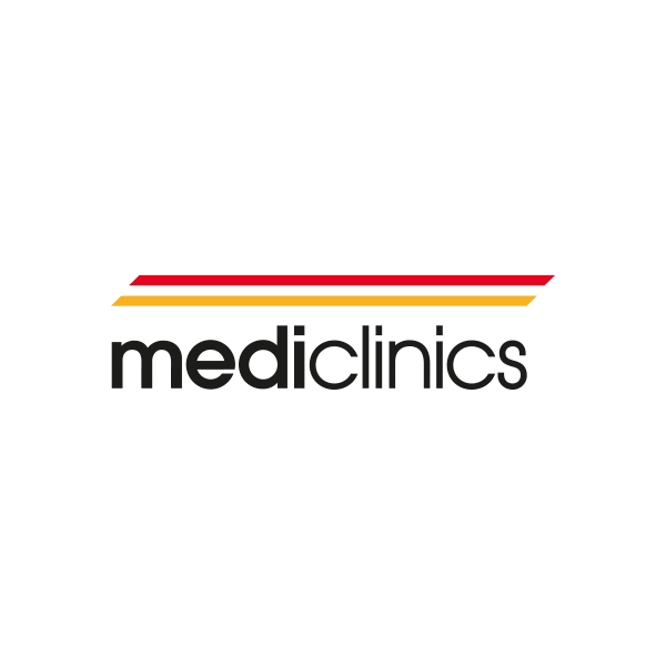 Mediclinics