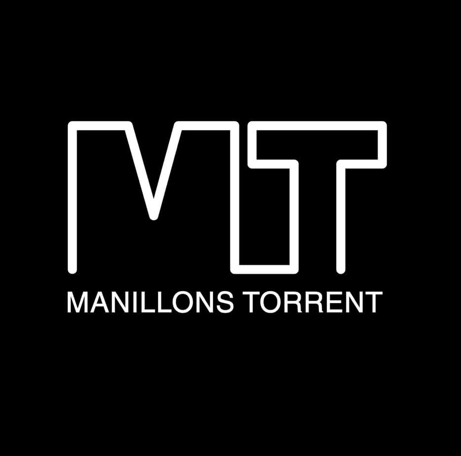 Manillons Torrent