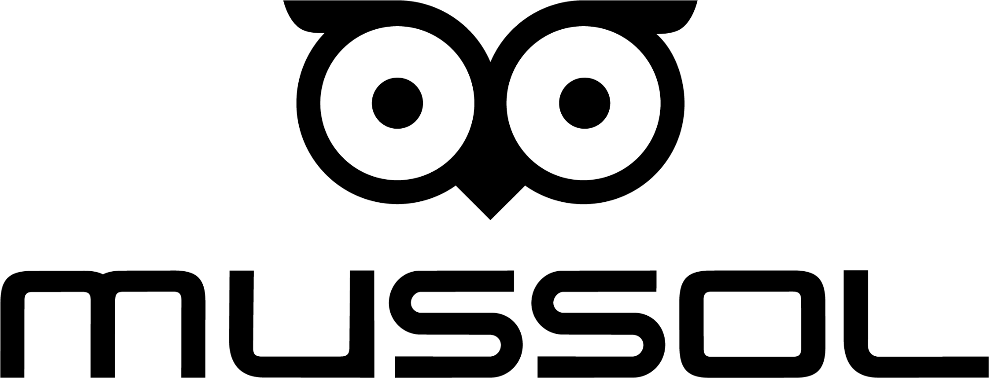 Mussol