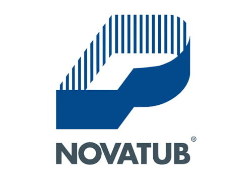 Novatub