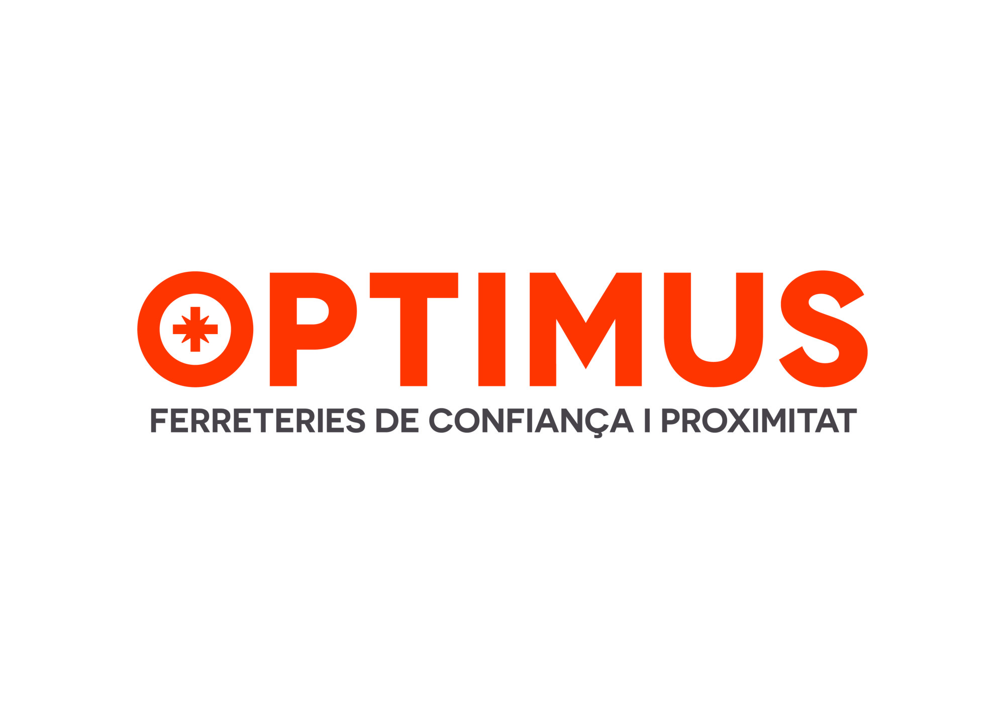 Optimus