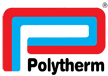Polytherm