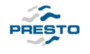 Presto Ibrica