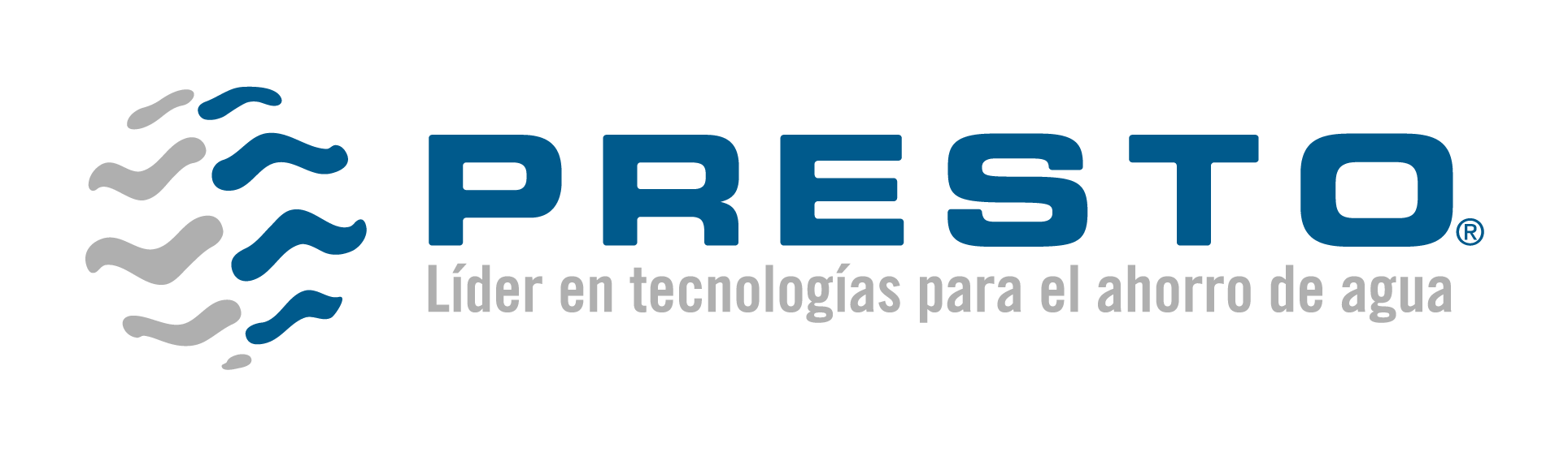 Presto Ibrica