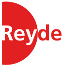 Reyde