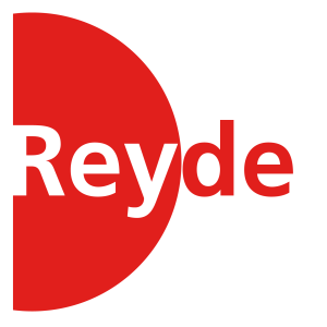 Reyde