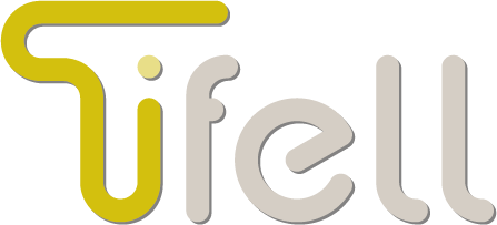 Tifell