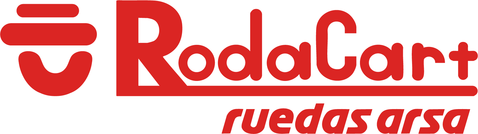 Rodacart