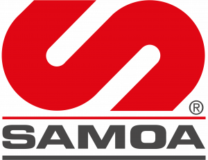 Samoa