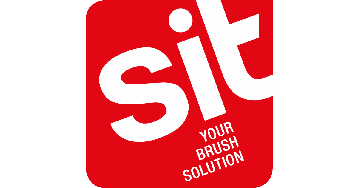 SIT