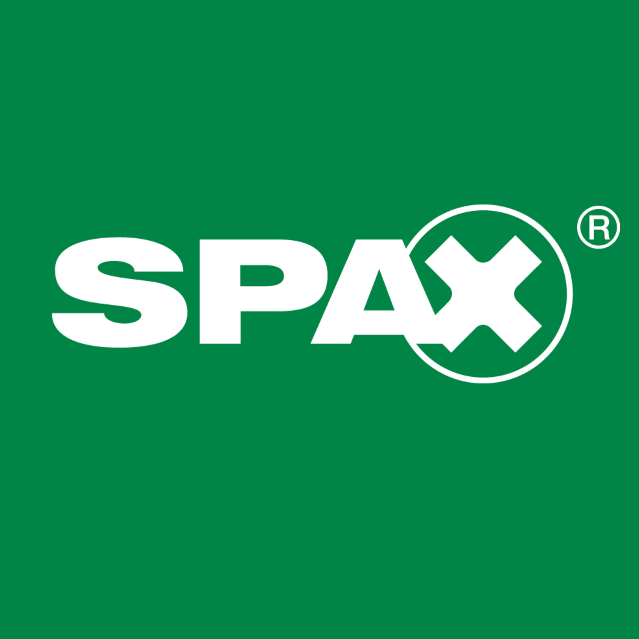 SPAX