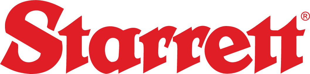 Starrett