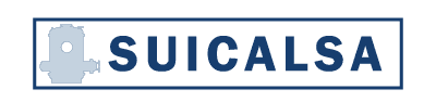 Suicalsa