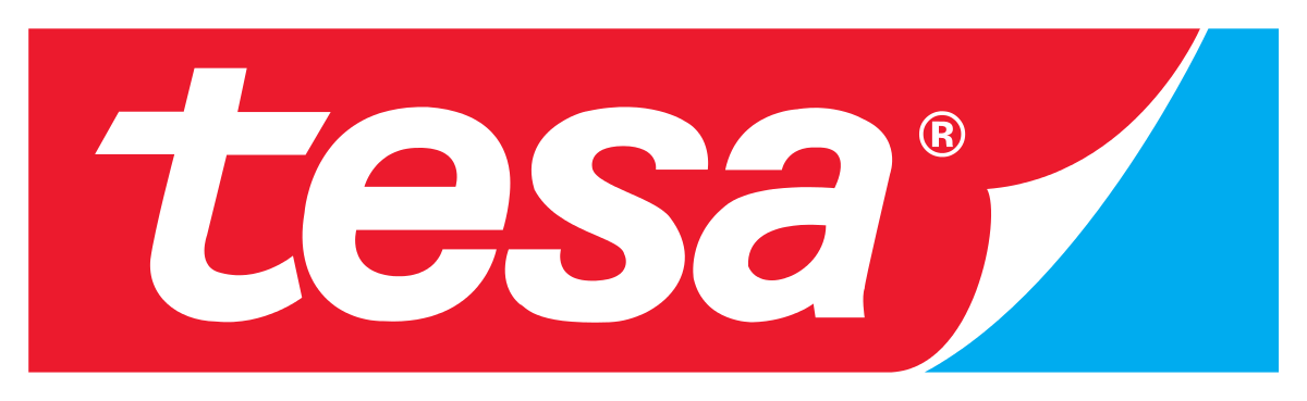 Tesa Tape