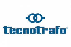 Tecnotrafo
