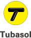 Tubasol