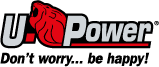 U-Power