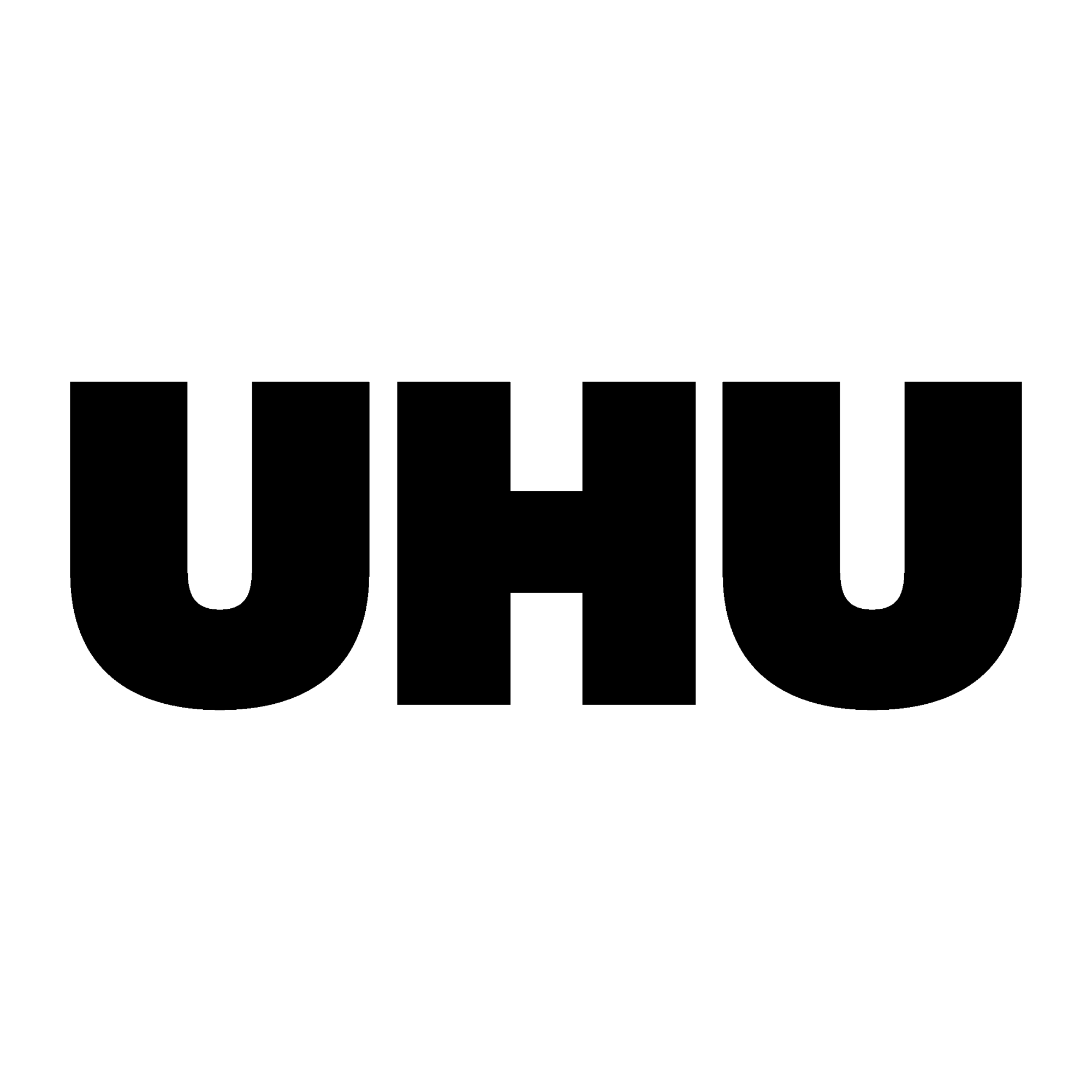 UHU