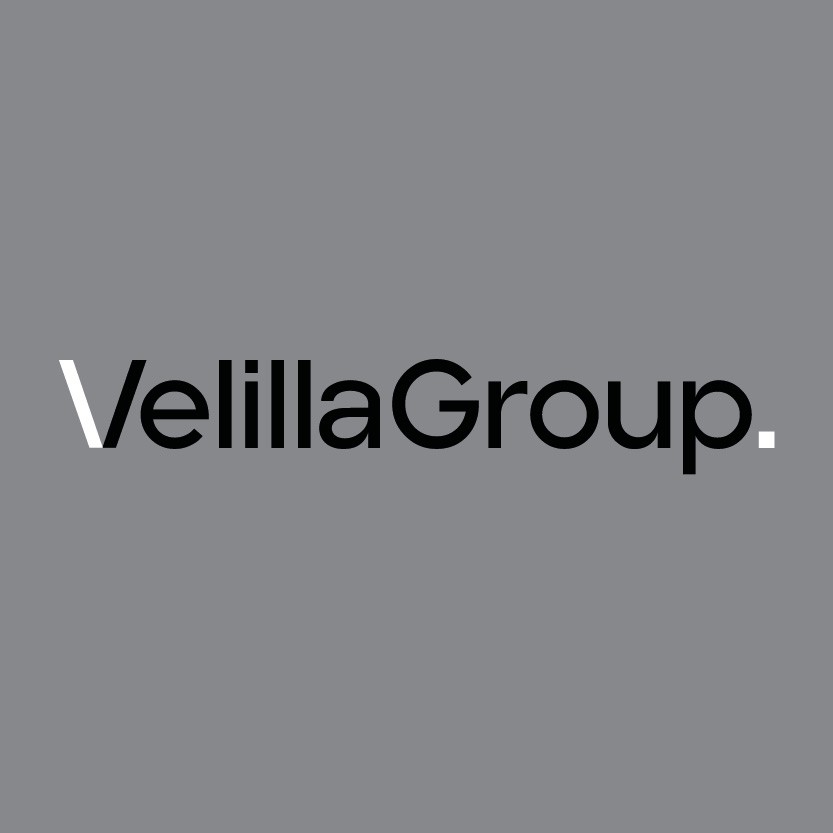 Velilla Group