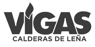 Vigas