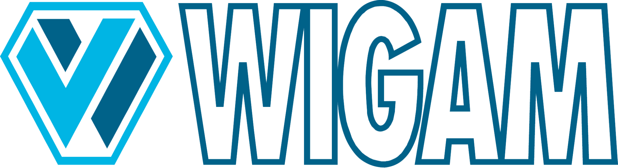 Wigam