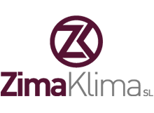 ZimaKlima