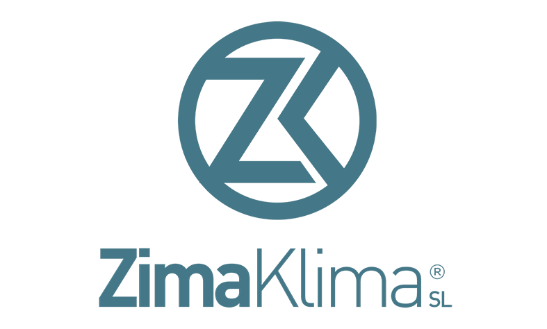 ZimaKlima