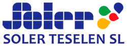 SOLER TESELEN